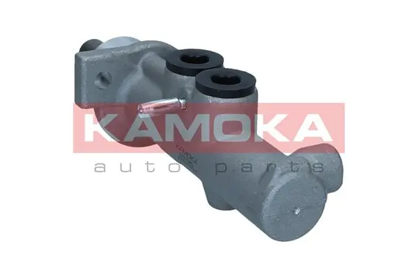 Do koszyka Główny cylinder hamulców Citroen C3 II A51