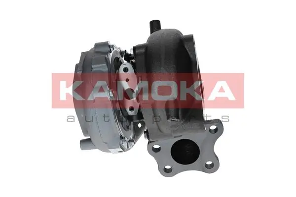 Turbina Renault (RVI) 14411EC00D cena, od 383,88 USD