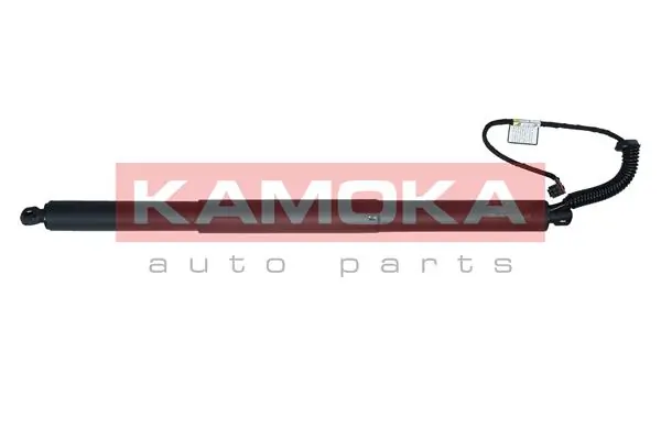  Amortyzator klapy bagażnika (3/5 drzwi-tylnych) Volkswagen Passat 