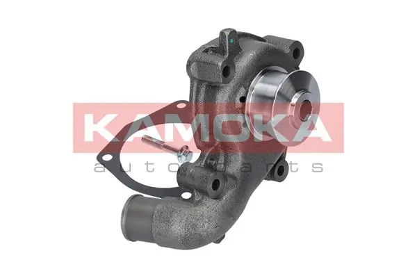 Pompa chłodząca wodna Ford Orion II sedana (AFF) (1985 - 1990) cena, od 60,96 USD