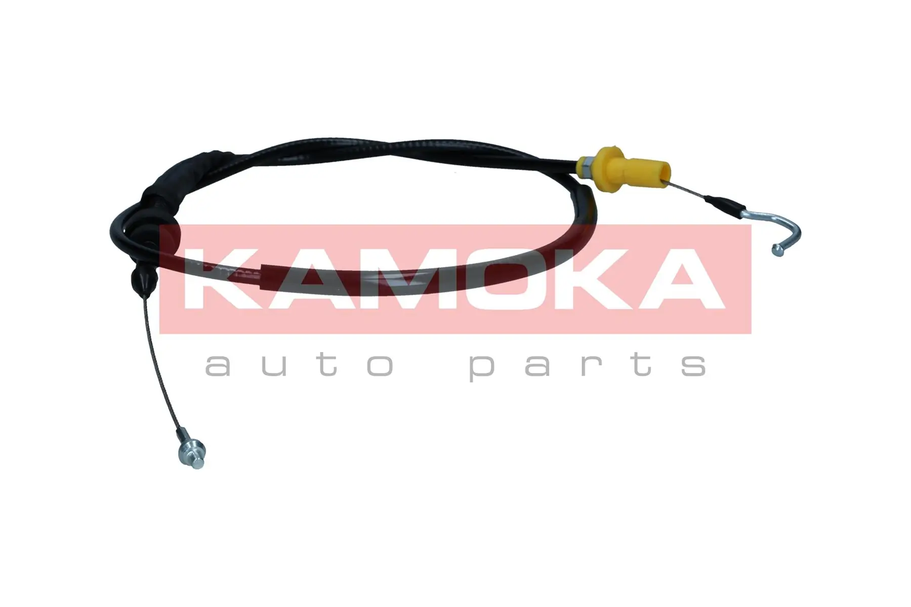 Do koszyka Linka gazu Seat Toledo I 1L