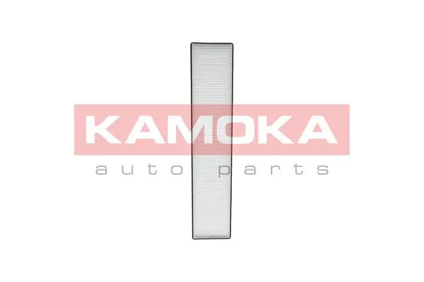 F402401 Kamoka