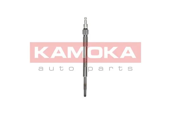 KP018 Kamoka