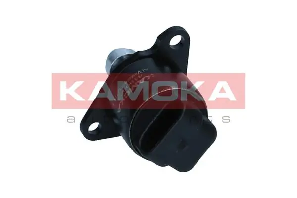 Regulator biegu jałowego do Citroen C5 I DE