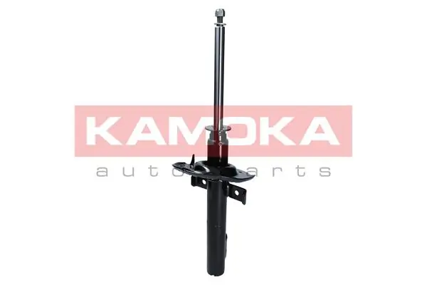 Amortyzator przedni Kamoka 2000388 cena, od 50,09 USD
