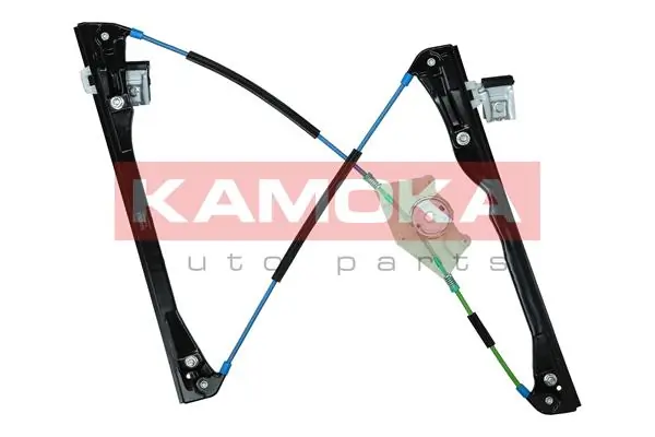 7200203 Kamoka