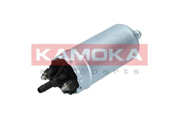 Pompa paliwa główna 580464076 Mercedes