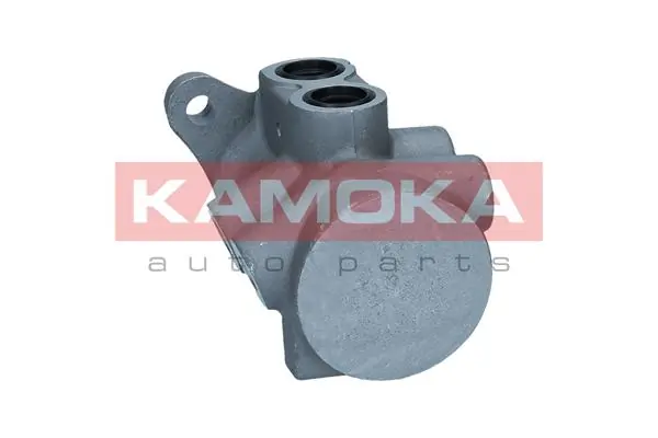 Do koszyka 4601J0 Peugeot/Citroen Główny cylinder hamulców