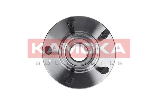 5500046 Kamoka