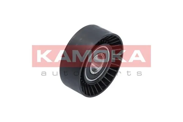 Napinacz paska napędowego 97383061 General Motors