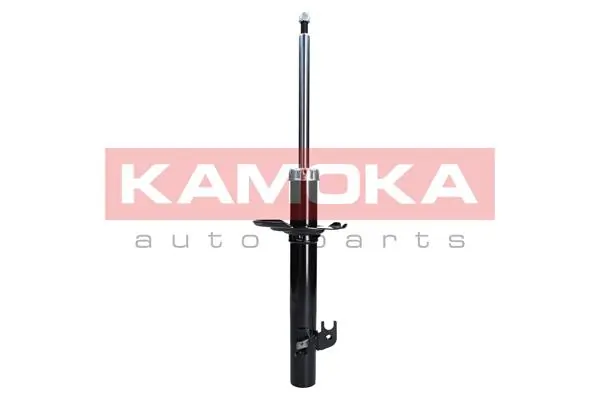 2000129 Kamoka