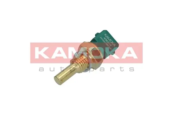 4080019 Kamoka