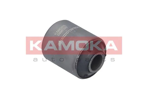 Do koszyka Silentblock przedniego wahacza dolnego Volvo 850  LS
