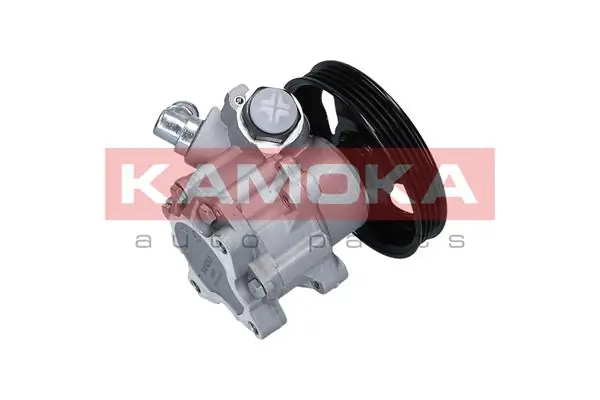 Pompa wspomagania hydraulicznego kierownicy Lauber 556123 cena, od 47,67 USD
