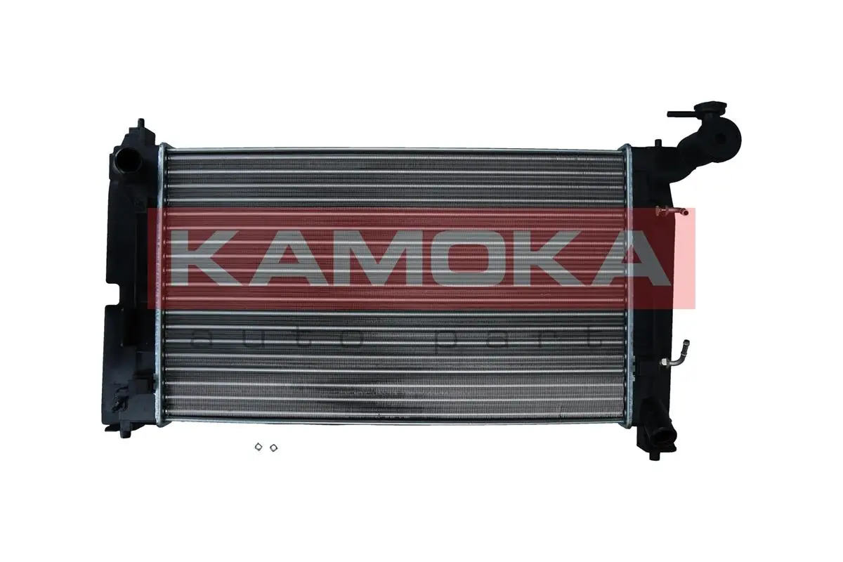 7705113 Kamoka