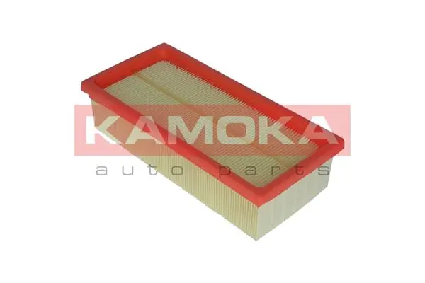 Filtr powietrza T1213058 Toko cars