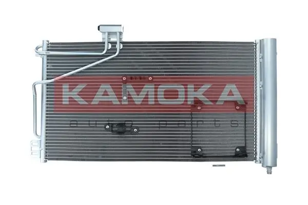 7800269 Kamoka