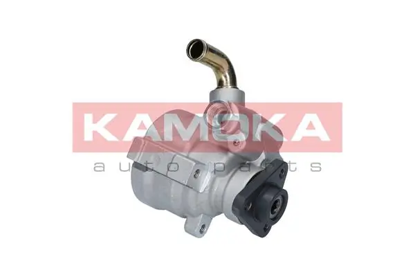 Do koszyka Pompa wspomagania hydraulicznego kierownicy Fiat Croma I 154