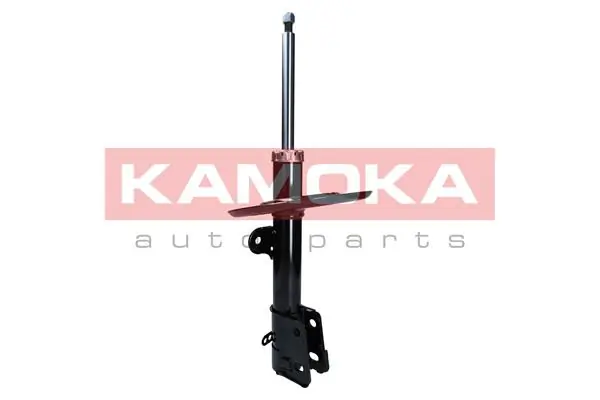 2000405 Kamoka