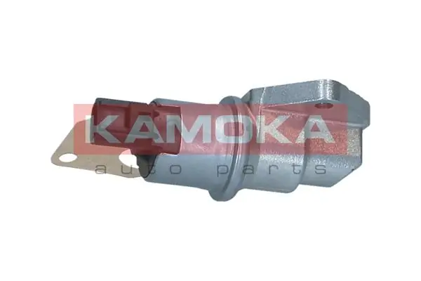 Regulator biegu jałowego Ford 4138506