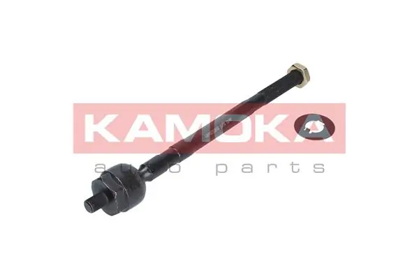 9020149 Kamoka