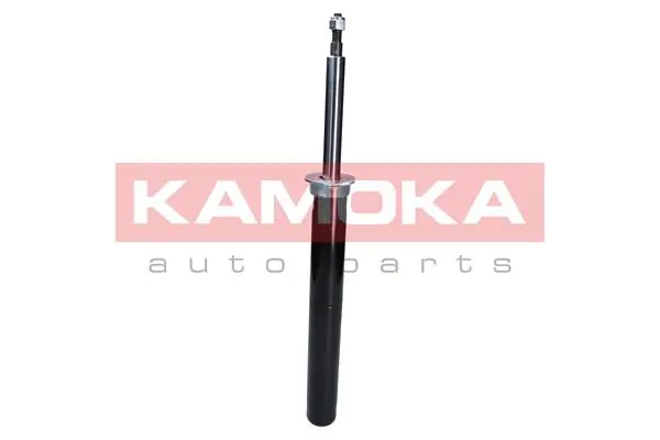 2001072 Kamoka
