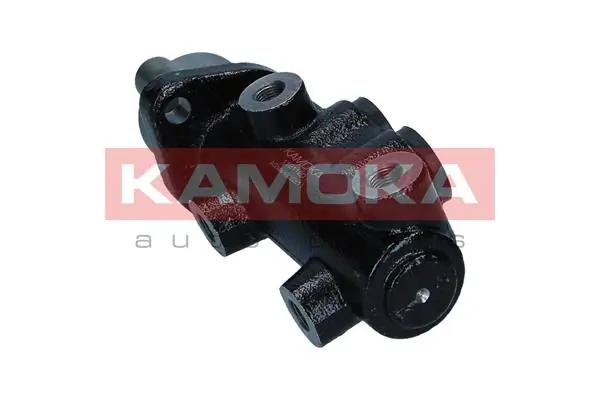 Główny cylinder hamulców Fiat Albea sedana (172) (2002 - 2011) cena, od 105,90 USD