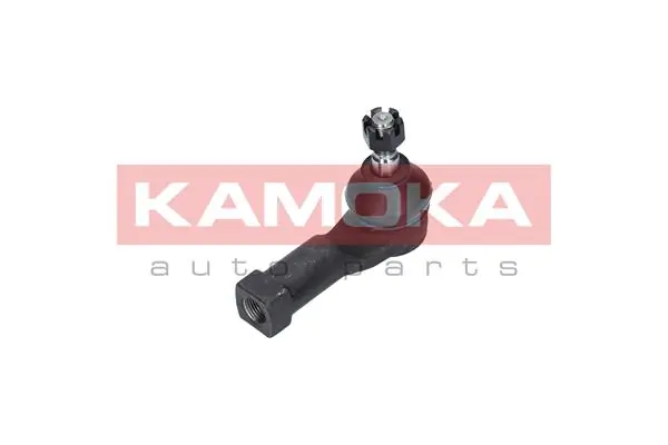 4422A008 Mitsubishi Końcówka drążka kierowniczego zewnętrzna