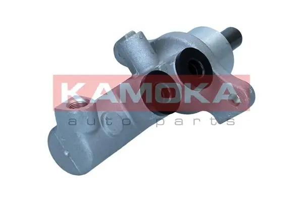 Do koszyka 558143 General Motors Główny cylinder hamulców