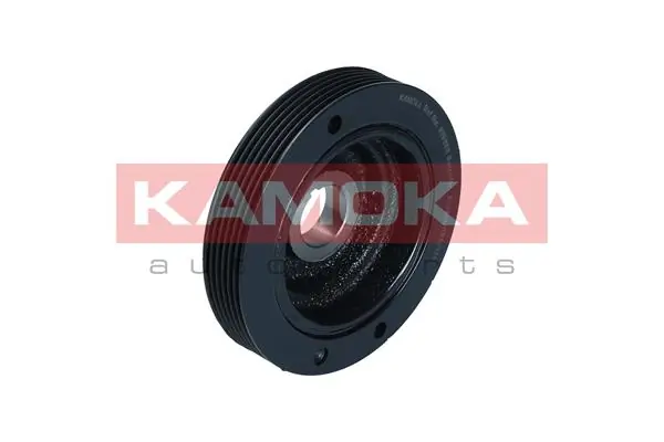 Koło pasowe wału korbowego do Ford Escort CLASSIC AAL, ABL