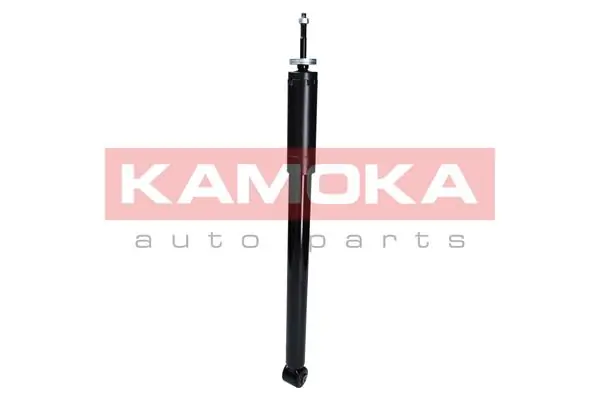 2001029 Kamoka