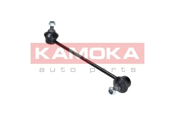 9030216 Kamoka