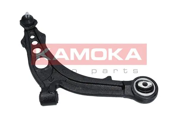 9050036 Kamoka