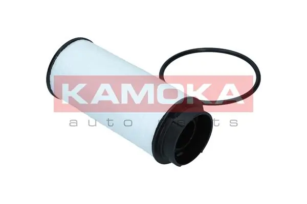 F324901 Kamoka