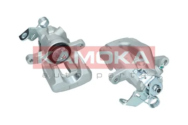 JBC0309 Kamoka