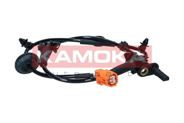 Czujnik ABS Honda Jazz