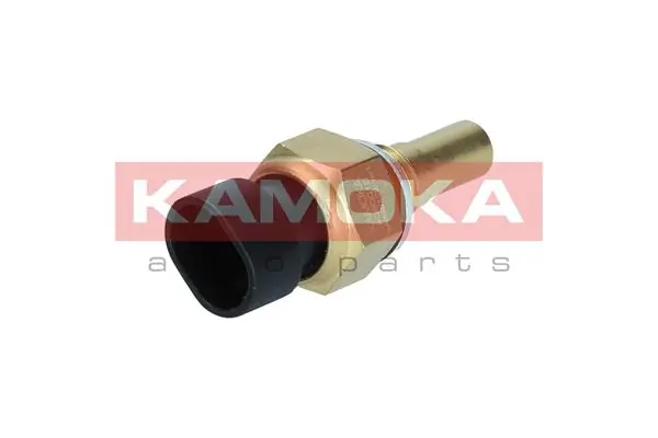 4080015 Kamoka