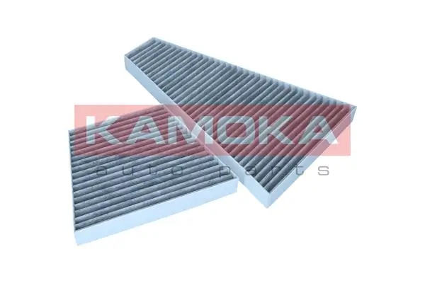 Do koszyka Filtr kabiny Volkswagen Phaeton I 3D1, 3D2, 3D3, 3D4, 3D6, 3D7, 3D8, 3D9