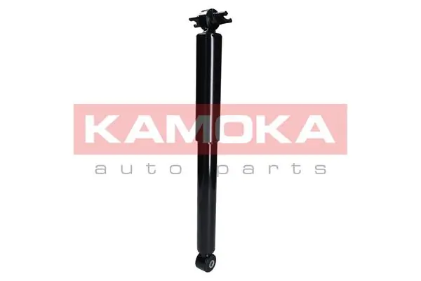 2000795 Kamoka
