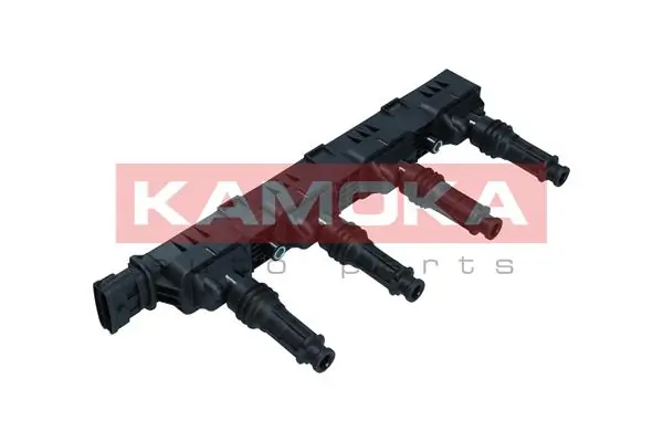 7120090 Kamoka