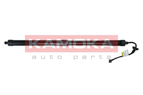 Amortyzator klapy bagażnika (3/5 drzwi-tylnych) do Volvo XC60 246