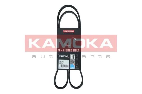 7015048 Kamoka