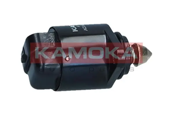 Regulator biegu jałowego do Opel Zafira A F75