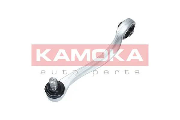 9050153 Kamoka