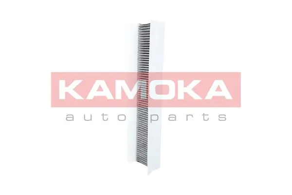 Filtr kabiny Jaguar C2S16861 cena, od 15,28 USD