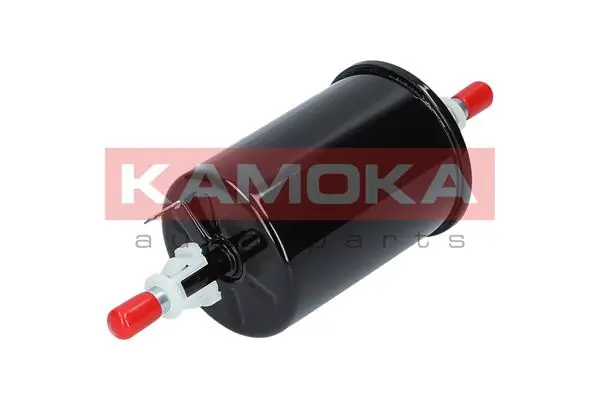 F301501 Kamoka Filtr paliwa