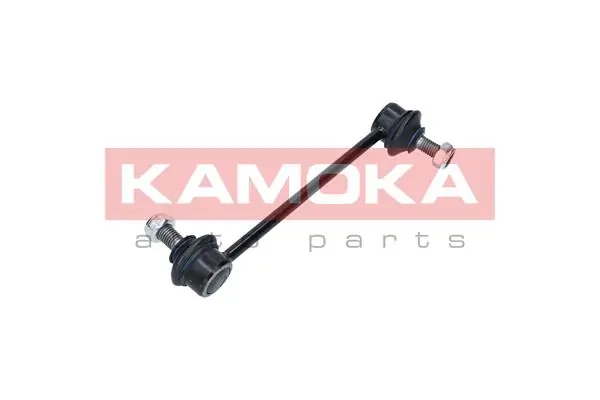 9030080 Kamoka