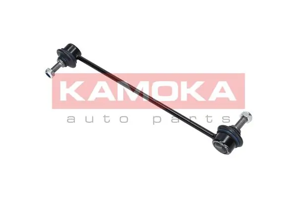 9030237 Kamoka