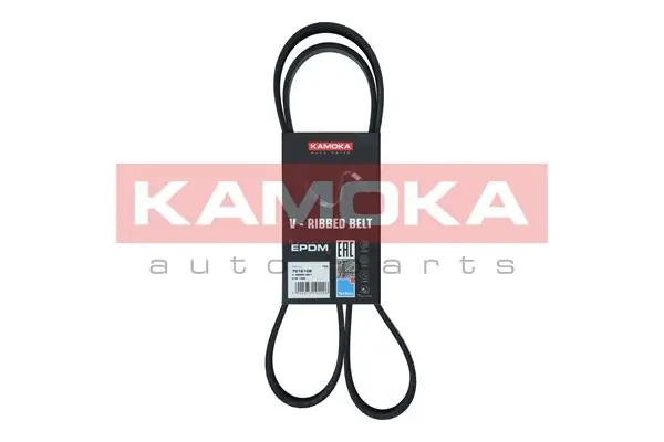 7016108 Kamoka