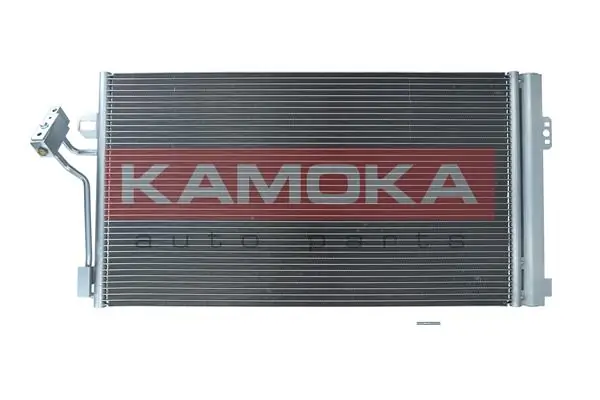 7800340 Kamoka
